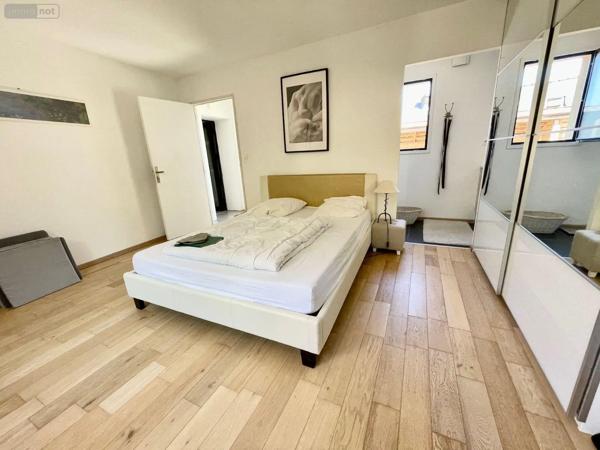 Achat - Maison | Maison Plestin-les-Grèves 22310 8 pièces 181 m 2 2287 m 2