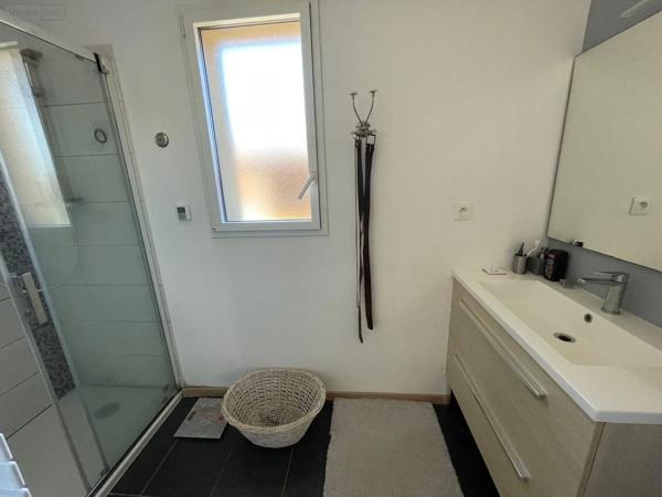 Achat - Maison | Maison Plestin-les-Grèves 22310 8 pièces 181 m 2 2287 m 2