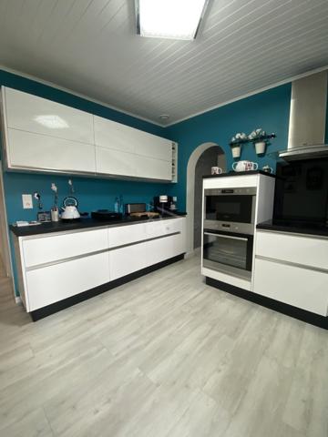 maison sans travaux 3 garages