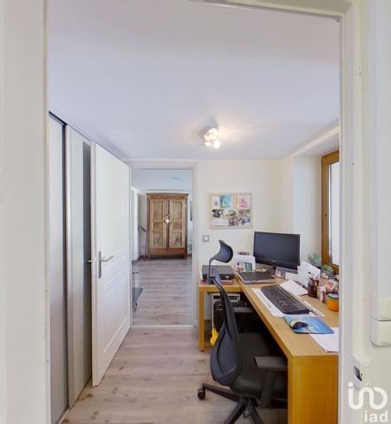 Maison à vendre 4 pièces 105 m² Cruet