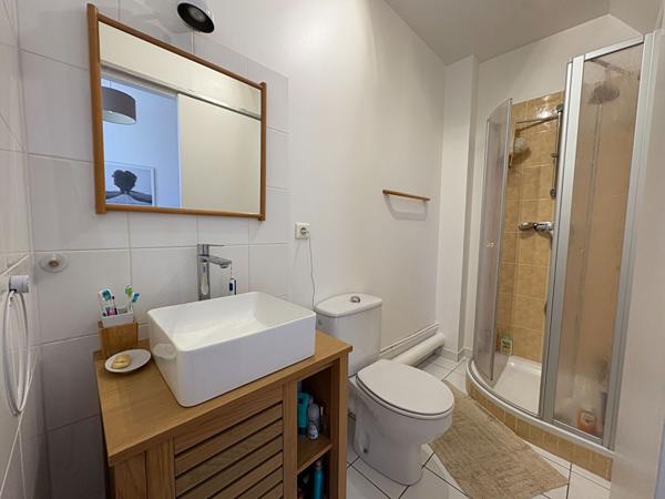 Vente Maison 6 pièces 160 m2 à Villebon-sur-Yvette