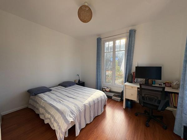 Vente Maison 6 pièces 160 m2 à Villebon-sur-Yvette