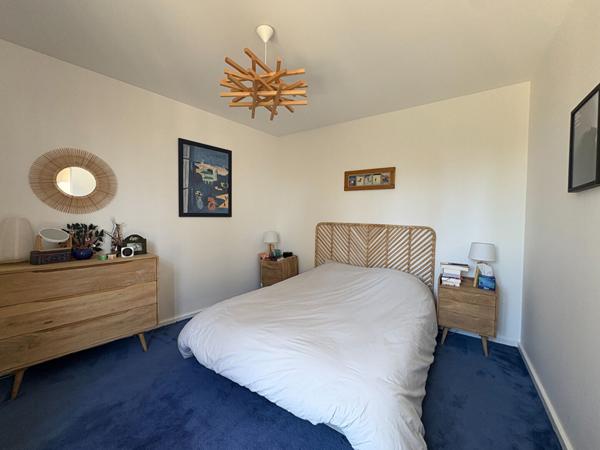 Vente Maison 6 pièces 160 m2 à Villebon-sur-Yvette