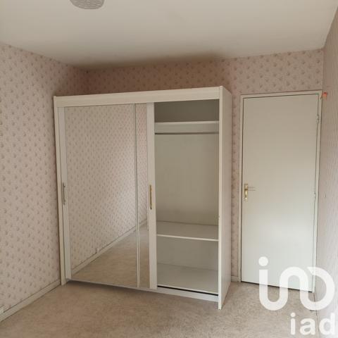 Maison à vendre 6 pièces 120 m² Neuilly-sur-Marne
