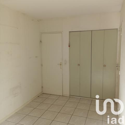 Maison à vendre 6 pièces 120 m² Neuilly-sur-Marne