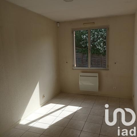 Maison à vendre 6 pièces 120 m² Neuilly-sur-Marne