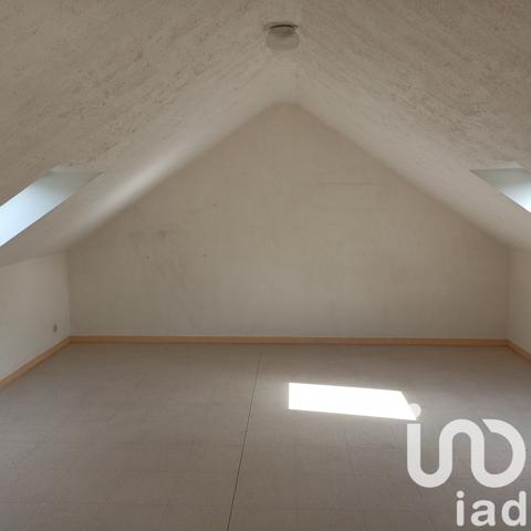 Maison à vendre 6 pièces 120 m² Neuilly-sur-Marne