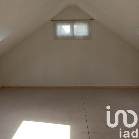 Maison à vendre 6 pièces 120 m² Neuilly-sur-Marne