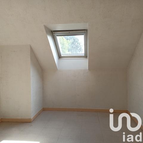 Maison à vendre 6 pièces 120 m² Neuilly-sur-Marne