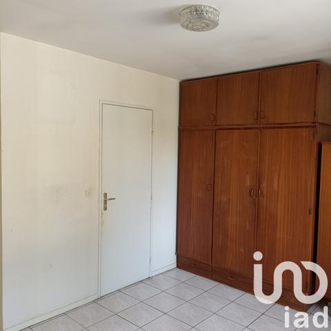 Maison à vendre 6 pièces 120 m² Neuilly-sur-Marne