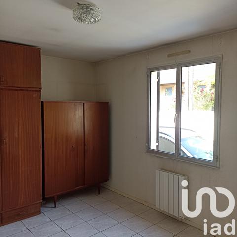 Maison à vendre 6 pièces 120 m² Neuilly-sur-Marne