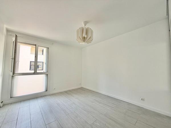 Appartement Sartrouville 2 pièce(s) 54 m2
