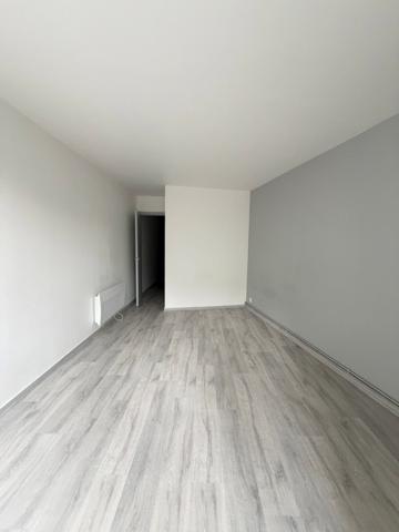 Appartement T1 en location à TOULOUSE