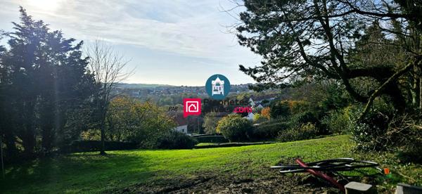 Votre agence "Propriétés-Privées " vous propose :