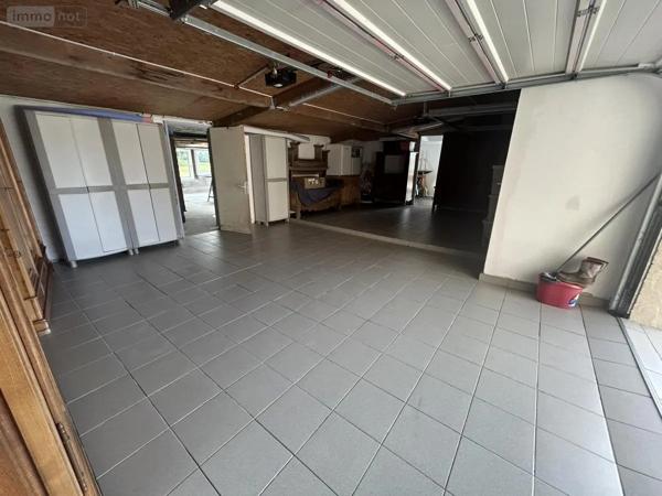 Achat - Maison Lanvollon 22290 6 pièces 201 m 2 11445 m 2