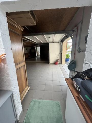 Achat - Maison Lanvollon 22290 6 pièces 201 m 2 11445 m 2