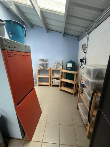 Achat - Maison Lanvollon 22290 6 pièces 201 m 2 11445 m 2