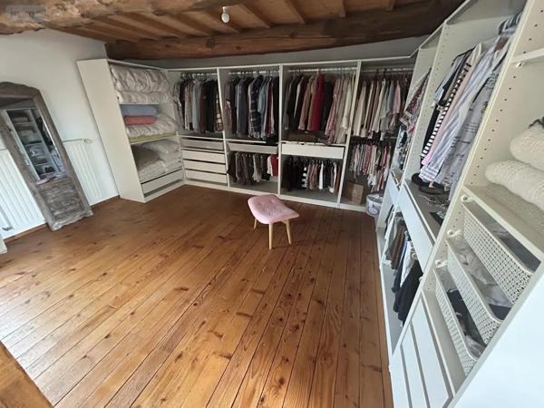 Achat - Maison Lanvollon 22290 6 pièces 201 m 2 11445 m 2