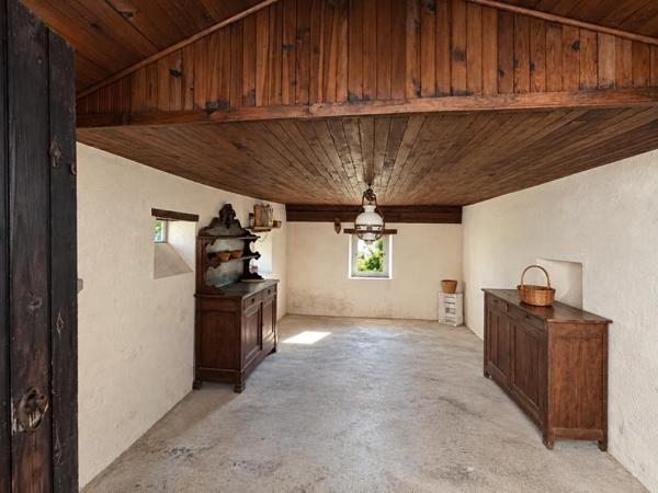 Maison à vendre 171 359 € Maurs 4 p 91 m² DPE E