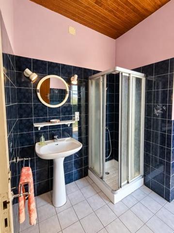 Maison à vendre 171 359 € Maurs 4 p 91 m² DPE E