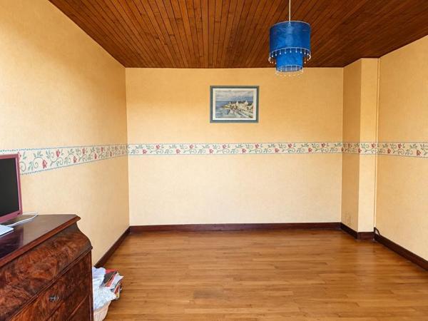Maison à vendre 171 359 € Maurs 4 p 91 m² DPE E
