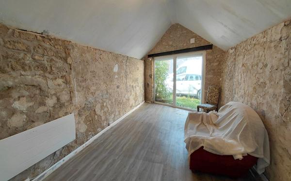 Maison à vendre    6 pièces •  Souppes-sur-Loing