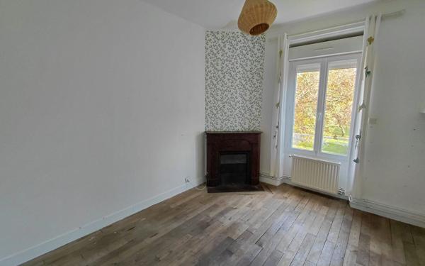 Maison à vendre    6 pièces •  Souppes-sur-Loing