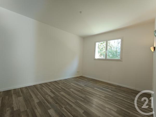 Maison à vendre  4 pièces - 83,44 m2 ST VINCENT SUR JARD - 85