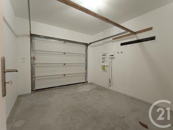 Maison à vendre  4 pièces - 83,44 m2 ST VINCENT SUR JARD - 85