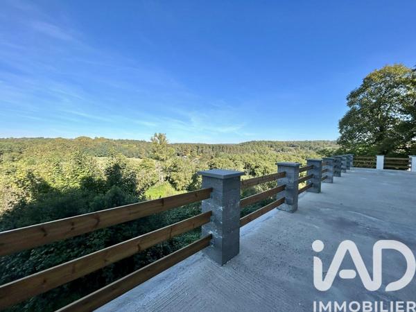 Maison à vendre 13 pièces 502 m² Barbaste