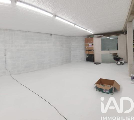 Maison à vendre 5 pièces 131 m² Saint-Laurent-de-Brèvedent