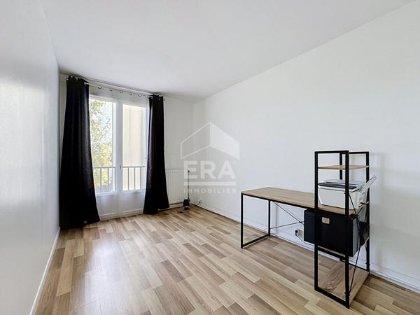 Appartement de 60 m2 à vendre à Etampes de type F3