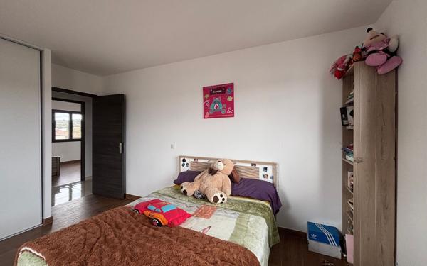 Maison à vendre    5 pièces •  Narbonne