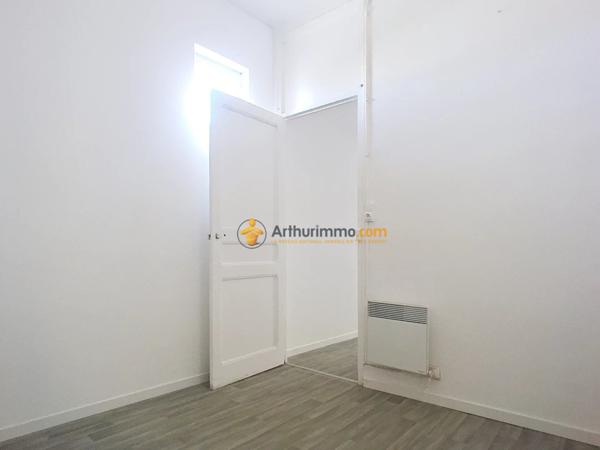 Vente Immeuble 375 m2 à Perpignan