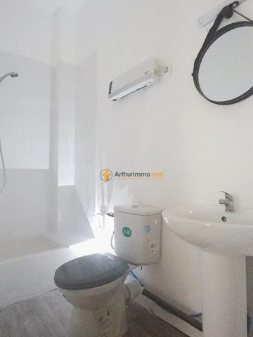 Vente Immeuble 375 m2 à Perpignan