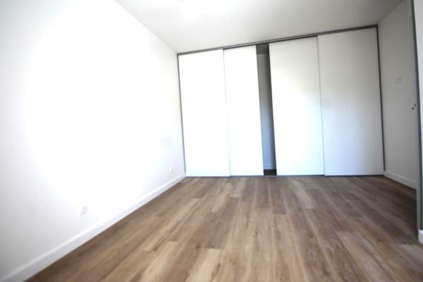 Vente / Maison traditionnelle