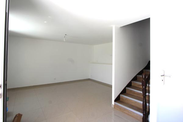 Vente / Maison traditionnelle