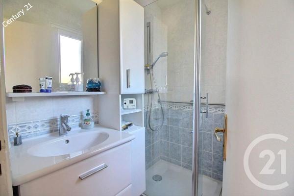 Maison à vendre  5 pièces - 82 m2 CHATEAU THIERRY - 02