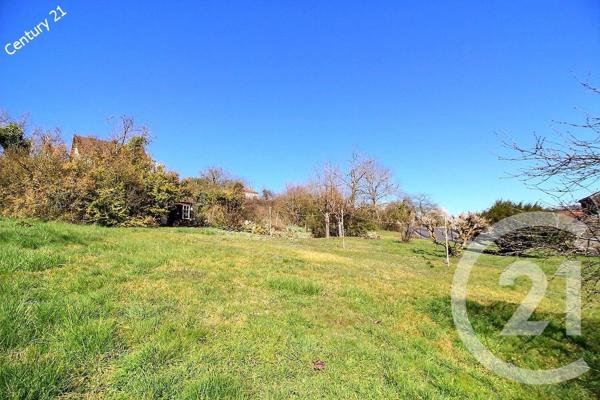 Maison à vendre  5 pièces - 82 m2 CHATEAU THIERRY - 02