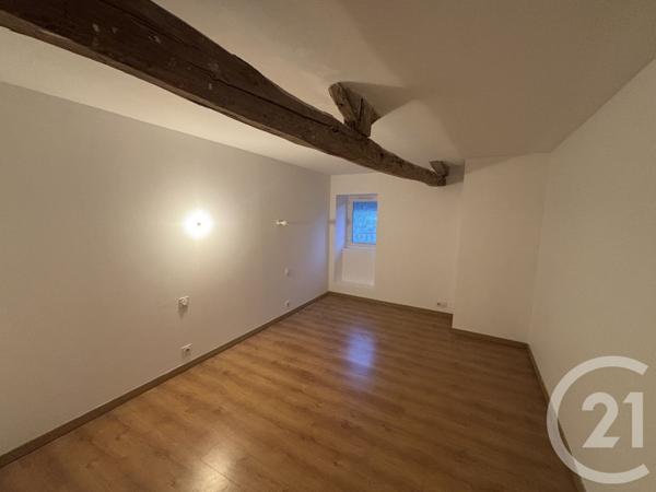 Maison à vendre  6 pièces - 169,30 m2 ST AFFRIQUE - 12