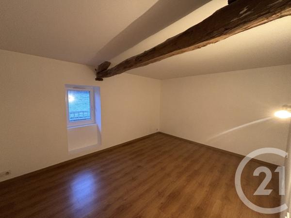 Maison à vendre  6 pièces - 169,30 m2 ST AFFRIQUE - 12