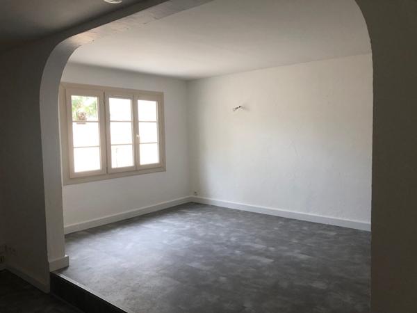 Maison Saint Maixent L Ecole 5 pièce(s) 103 m2
