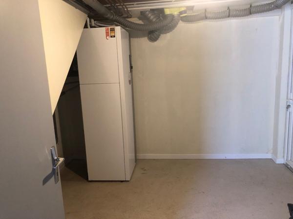 Maison Saint Maixent L Ecole 5 pièce(s) 103 m2