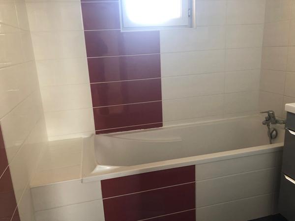 Maison Saint Maixent L Ecole 5 pièce(s) 103 m2