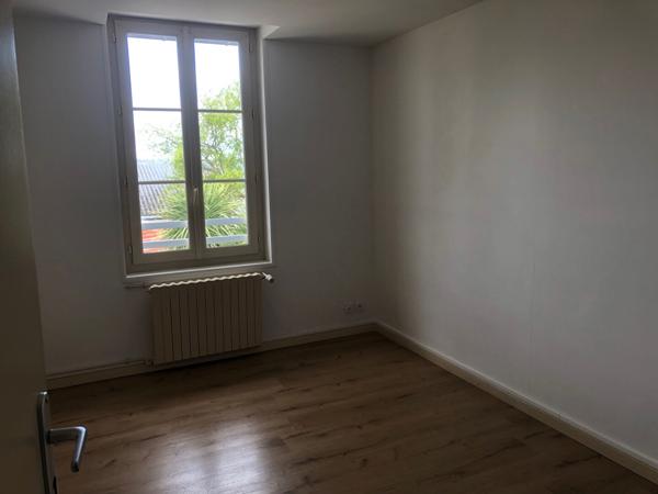 Maison Saint Maixent L Ecole 5 pièce(s) 103 m2