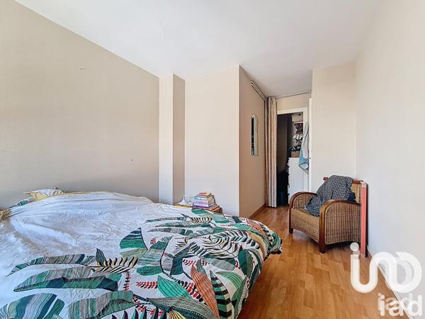 Appartement à vendre 3 pièces 66 m² Dinan