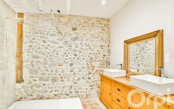 Maison à vendre    4 pièces • 135 m2 Veigy-Foncenex