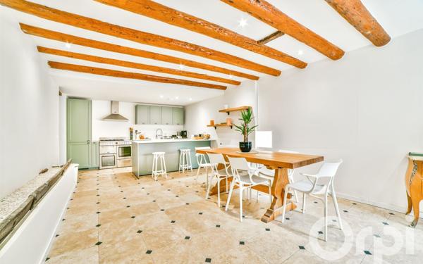 Maison à vendre    4 pièces • 135 m2 Veigy-Foncenex