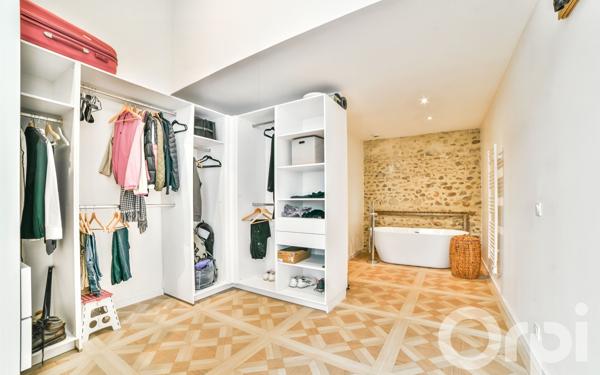 Maison à vendre    4 pièces • 135 m2 Veigy-Foncenex