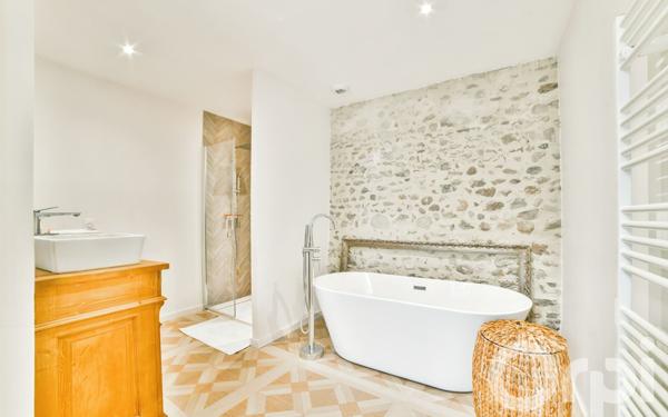 Maison à vendre    4 pièces • 135 m2 Veigy-Foncenex